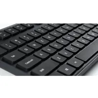https://cdn.acghar.com/public/200-200/files/62F7BD94AA9EF31-Xiaomi%20TV%20A%20Pro%2032%20%2882%29.png