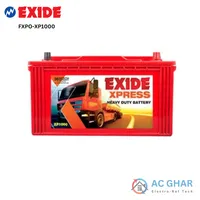 https://cdn.acghar.com/public/200-200/files/6304B3232324646-1.png