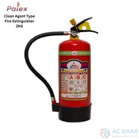 https://cdn.acghar.com/public/200-200/files/630B7142F9A7262-Clean%20Agent%20Type%20Fire%20Extinguisher%202KG.png
