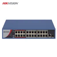 https://cdn.acghar.com/public/200-200/files/632371165E60EC7-HIKIVISION-24-Port-POE-Switch.jpg