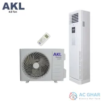 https://cdn.acghar.com/public/200-200/files/633941E3BD68ED8-KF-35GWX%20%2829%29.jpg