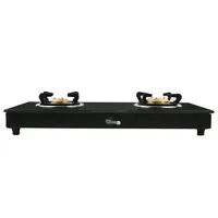 https://cdn.acghar.com/public/200-200/files/636E9CA02DE550C-HOOD%20DAZZLE%20BLDC%20FL%20HC%20BK%2090%20%2840%29.png