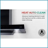 https://cdn.acghar.com/public/200-200/files/636EA644D70AF59-Flexi%20Hexa%20370%20Lotus%20Ind%20HD%20Brass%20%2828%29.png