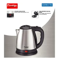 https://cdn.acghar.com/public/200-200/files/638346A9E1123DA-41588%20PKOSS%201.8%20LTRS%20%282%29.png
