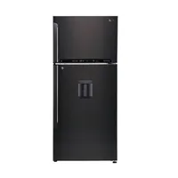 https://cdn.acghar.com/public/200-200/files/63948D5FBEA011C-refrigerator-422.png