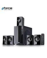 https://cdn.acghar.com/public/200-200/files/639D6F523EBC82F-force-home-theater-1-nepal.jpg
