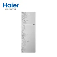 https://cdn.acghar.com/public/200-200/files/63BD24536A77481-HRF-2784PFG-E.jpg