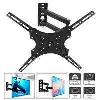 https://cdn.acghar.com/public/200-200/files/63BD4CA53FB740C-LCD-wall-mount.jpg