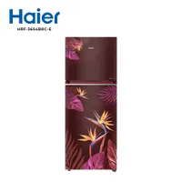 https://cdn.acghar.com/public/200-200/files/63BFA920A7703C0-HRF-3654BRC-E.jpg
