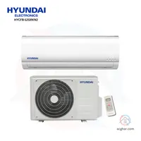 https://cdn.acghar.com/public/200-200/files/63C3BE991B8AEB9-HYCFB-12GRKN2.png