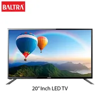 https://cdn.acghar.com/public/200-200/files/63CE25AF407C7DB-Baltra-20-Inch-LED-TV.jpg