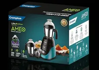 https://cdn.acghar.com/public/200-200/files/63F4DCDD1C62BFC-Crompton%20%20750W%20Mixer%20Grinder%20%26%20Juicer%20-%20%20ACGM-AMEO-4JARS%203.png