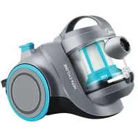 https://cdn.acghar.com/public/200-200/files/6400F5490FDE15C-Midea%20%2859%29.png