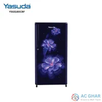 https://cdn.acghar.com/public/200-200/files/6403F7426E387AE-YS-SPG70%20%289%29.jpg