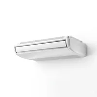 https://cdn.acghar.com/public/200-200/files/6428C47DB04EC39-Midea%20%20%2862%29.png