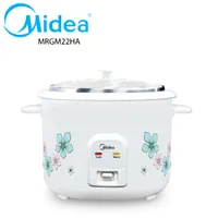 https://cdn.acghar.com/public/200-200/files/644AAB084295C7C-Midea-2.2-Liter-Cylinder-Type-Rice-Cooker-MRGM22HA.jpg