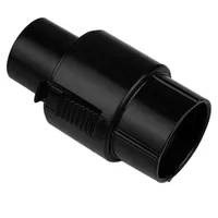 https://cdn.acghar.com/public/200-200/files/64869FDA95E5236-Untitled%20design%20-%202025-01-05T171919.900.png