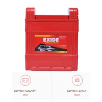 https://cdn.acghar.com/public/200-200/files/64882F765E97D25-EXIDE%20900%20SH%20PST%20UPS%20%2899%29.jpg