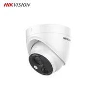 https://cdn.acghar.com/public/200-200/files/649FA28CF95F556-HIKVISION-2MP-Dome-PIR-Camera-DS-2CE71D0T-PIRLP-1.jpg