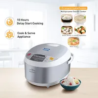 https://cdn.acghar.com/public/200-200/files/64C39B9E2F03767-300W%20%2810%29.png