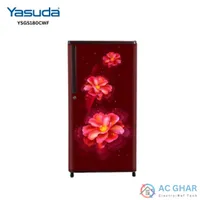 https://cdn.acghar.com/public/200-200/files/64D6C289CDD6BDB-YS-SPG70%20%2811%29.jpg