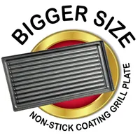 https://cdn.acghar.com/public/200-200/files/64E26651AA106F0-Aspro%20Grinder%20%2843%29.png
