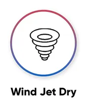 https://cdn.acghar.com/public/200-200/files/64FB8DB48753427-wind-jet-dry.png