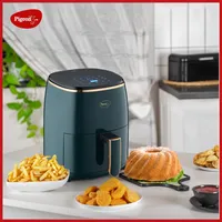 https://cdn.acghar.com/public/200-200/files/64FBD3F560B49C3-Pigeon%205%20Liter%20Aluminium%20Pressure%20Cooker%20Storm%205%20Inn%20lid%20%2856%29.png