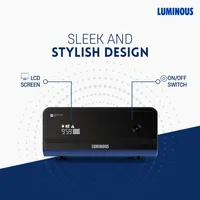 https://cdn.acghar.com/public/200-200/files/6516A3F237AE5F4-HOOD%20ZEST%20IN%20HC%20SC%20FL%20BK%2090%20%2826%29.png