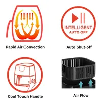 https://cdn.acghar.com/public/200-200/files/6517880428DB8E5-Rapid%20Air%20Convection.png