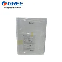 https://cdn.acghar.com/public/200-200/files/651CF24E584FFB4-daeb7cb0-c7ed-483f-933c-d48dc9cf9119.jpg
