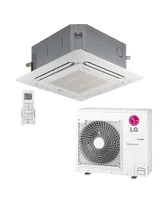 https://cdn.acghar.com/public/200-200/files/651DD18F20A3053-LG-2.0-Ton-Inverter-Ceiling-Cassette-Split-Air-Conditioner-ATUW24GPLS1.jpeg