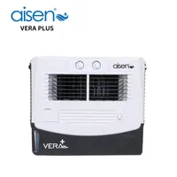 Aisen cooler sale vera