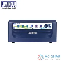 https://cdn.acghar.com/public/200-200/files/65397C249B9B091-HOOD%20ZEST%20IN%20HC%20SC%20FL%20BK%2090%20%2817%29.png