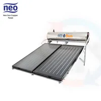 https://cdn.acghar.com/public/200-200/files/65444788C4ABD85-Smart%20RO%20%2844%29.png
