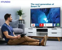 https://cdn.acghar.com/public/200-200/files/6564F98BBBECD9B-hyundai-led-tv-nepal-covor-pic.jpg