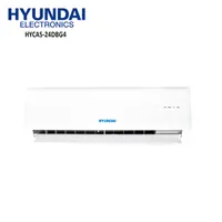 https://cdn.acghar.com/public/200-200/files/65AE7B8E376AF74-HYCAS-24DBG4.jpg