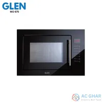 https://cdn.acghar.com/public/200-200/files/65B756E8114E6C9-CH%206003%20SS%20PB%20%285%29.png