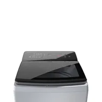https://cdn.acghar.com/public/200-200/files/65C94BF2B9A8147-3.png