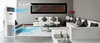 https://cdn.acghar.com/public/200-200/files/65E9B440DE92FAC-Standing-AC-Banner-1.jpg
