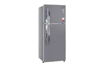 https://cdn.acghar.com/public/200-200/files/65F8584CFA3A112-REFRIGERATOR.jpg