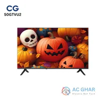 https://cdn.acghar.com/public/200-200/files/65F9EA314D48C7A-32GTVF1%20%282%29.png