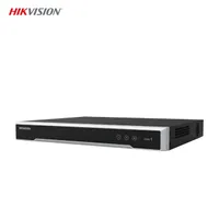 https://cdn.acghar.com/public/200-200/files/661D18933B79727-3-12.jpg