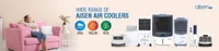 https://cdn.acghar.com/public/200-200/files/6634F66B7D8FF2D-Aisen-Air-Cooler-1.jpg