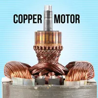 https://cdn.acghar.com/public/200-200/files/6635D547A6368D6-Aspro%20Grinder%20%2817%29.png