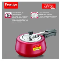 https://cdn.acghar.com/public/200-200/files/66383DAC4317D25-10201%20Popular%20Plus%203%20LTRS%20%2857%29.png