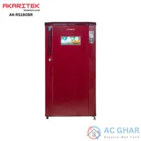 https://cdn.acghar.com/public/200-200/files/6649E40265EBE4A-A%20%281%29.jpg