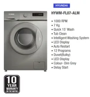 https://cdn.acghar.com/public/200-200/files/6650467C4781F9F-hyundai-front-load-7kg-washing-machine-hywm-fl07-alm-nepal.jpg