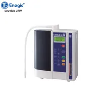 https://cdn.acghar.com/public/200-200/files/66731592200B894-8%20Titanium%20Plates%20%2811%29.png