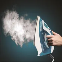 https://cdn.acghar.com/public/200-200/files/66930C72603F4D5-BO%20660%20MR%2BTurbo%20Black%20%2825%29.png